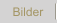 Bilder