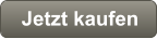 Jetzt kaufen