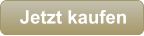 Jetzt kaufen